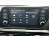 USED 2021 71 HYUNDAI I20 1.0 T-GDi Element Hatchback 5dr Petrol Manual Euro 6 (s/s) (100 ps) FULL MAIN DEALER HISTORY + CARPLAY