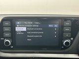 USED 2021 71 HYUNDAI I20 1.0 T-GDi Element Hatchback 5dr Petrol Manual Euro 6 (s/s) (100 ps) FULL MAIN DEALER HISTORY + CARPLAY