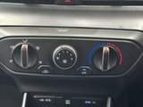 USED 2021 71 HYUNDAI I20 1.0 T-GDi Element Hatchback 5dr Petrol Manual Euro 6 (s/s) (100 ps) FULL MAIN DEALER HISTORY + CARPLAY