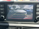USED 2021 71 HYUNDAI I20 1.0 T-GDi Element Hatchback 5dr Petrol Manual Euro 6 (s/s) (100 ps) FULL MAIN DEALER HISTORY + CARPLAY