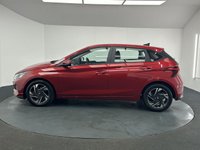 USED 2021 71 HYUNDAI I20 1.0 T-GDi Element Hatchback 5dr Petrol Manual Euro 6 (s/s) (100 ps) FULL MAIN DEALER HISTORY + CARPLAY