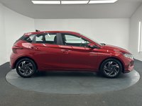 USED 2021 71 HYUNDAI I20 1.0 T-GDi Element Hatchback 5dr Petrol Manual Euro 6 (s/s) (100 ps) FULL MAIN DEALER HISTORY + CARPLAY