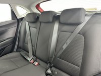 USED 2021 71 HYUNDAI I20 1.0 T-GDi Element Hatchback 5dr Petrol Manual Euro 6 (s/s) (100 ps) FULL MAIN DEALER HISTORY + CARPLAY