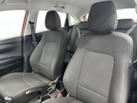USED 2021 71 HYUNDAI I20 1.0 T-GDi Element Hatchback 5dr Petrol Manual Euro 6 (s/s) (100 ps) FULL MAIN DEALER HISTORY + CARPLAY