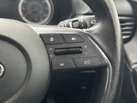 USED 2021 71 HYUNDAI I20 1.0 T-GDi Element Hatchback 5dr Petrol Manual Euro 6 (s/s) (100 ps) FULL MAIN DEALER HISTORY + CARPLAY