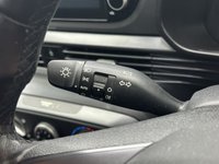 USED 2021 71 HYUNDAI I20 1.0 T-GDi Element Hatchback 5dr Petrol Manual Euro 6 (s/s) (100 ps) FULL MAIN DEALER HISTORY + CARPLAY