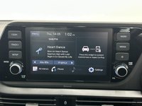 USED 2021 71 HYUNDAI I20 1.0 T-GDi Element Hatchback 5dr Petrol Manual Euro 6 (s/s) (100 ps) FULL MAIN DEALER HISTORY + CARPLAY
