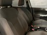 USED 2016 16 FORD FIESTA 1.0T EcoBoost Zetec Black Edition Hatchback 5dr Petrol Manual Euro 6 (s/s) (100 ps) 