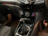 USED 2016 16 FORD FIESTA 1.0T EcoBoost Zetec Black Edition Hatchback 5dr Petrol Manual Euro 6 (s/s) (100 ps) 