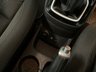 USED 2016 16 FORD FIESTA 1.0T EcoBoost Zetec Black Edition Hatchback 5dr Petrol Manual Euro 6 (s/s) (100 ps) 
