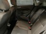 USED 2016 16 FORD FIESTA 1.0T EcoBoost Zetec Black Edition Hatchback 5dr Petrol Manual Euro 6 (s/s) (100 ps) 