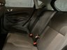USED 2016 16 FORD FIESTA 1.0T EcoBoost Zetec Black Edition Hatchback 5dr Petrol Manual Euro 6 (s/s) (100 ps) 