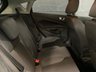 USED 2016 16 FORD FIESTA 1.0T EcoBoost Zetec Black Edition Hatchback 5dr Petrol Manual Euro 6 (s/s) (100 ps) 