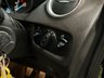 USED 2016 16 FORD FIESTA 1.0T EcoBoost Zetec Black Edition Hatchback 5dr Petrol Manual Euro 6 (s/s) (100 ps) 