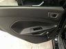 USED 2016 16 FORD FIESTA 1.0T EcoBoost Zetec Black Edition Hatchback 5dr Petrol Manual Euro 6 (s/s) (100 ps) 