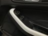 USED 2016 16 FORD FIESTA 1.0T EcoBoost Zetec Black Edition Hatchback 5dr Petrol Manual Euro 6 (s/s) (100 ps) 