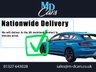 USED 2016 16 FORD FIESTA 1.0T EcoBoost Zetec Black Edition Hatchback 5dr Petrol Manual Euro 6 (s/s) (100 ps) 