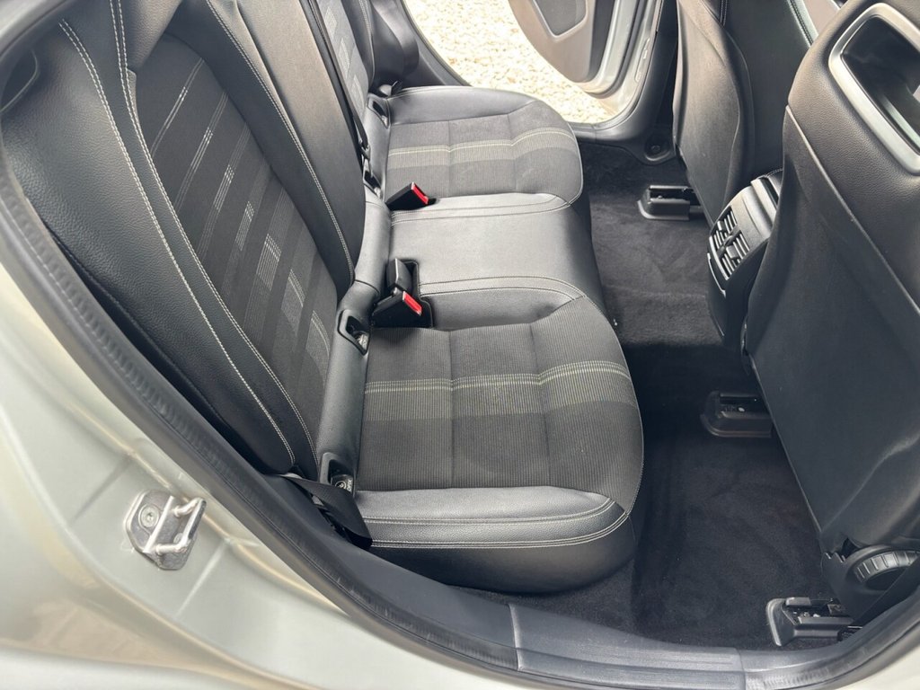 USED 2018 MERCEDES-BENZ A-CLASS 1.6 A180 Sport Edition Hatchback 5dr Petrol 7G-DCT Euro 6 (s/s) (122 ps) &pound;ZERO DEPOSIT FINANCE