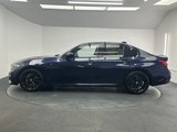 USED 2019 69 BMW 3 SERIES 2.0 320i M Sport Plus Edition Saloon 4dr Petrol Auto Euro 6 (s/s) (184 ps) FULL MAIN DEALER HISTORY + PRO NAV