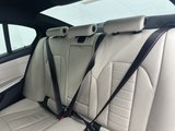 USED 2019 69 BMW 3 SERIES 2.0 320i M Sport Plus Edition Saloon 4dr Petrol Auto Euro 6 (s/s) (184 ps) FULL MAIN DEALER HISTORY + PRO NAV
