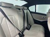 USED 2019 69 BMW 3 SERIES 2.0 320i M Sport Plus Edition Saloon 4dr Petrol Auto Euro 6 (s/s) (184 ps) FULL MAIN DEALER HISTORY + PRO NAV