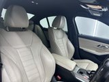 USED 2019 69 BMW 3 SERIES 2.0 320i M Sport Plus Edition Saloon 4dr Petrol Auto Euro 6 (s/s) (184 ps) FULL MAIN DEALER HISTORY + PRO NAV