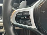 USED 2019 69 BMW 3 SERIES 2.0 320i M Sport Plus Edition Saloon 4dr Petrol Auto Euro 6 (s/s) (184 ps) FULL MAIN DEALER HISTORY + PRO NAV