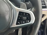 USED 2019 69 BMW 3 SERIES 2.0 320i M Sport Plus Edition Saloon 4dr Petrol Auto Euro 6 (s/s) (184 ps) FULL MAIN DEALER HISTORY + PRO NAV