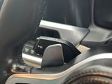 USED 2019 69 BMW 3 SERIES 2.0 320i M Sport Plus Edition Saloon 4dr Petrol Auto Euro 6 (s/s) (184 ps) FULL MAIN DEALER HISTORY + PRO NAV