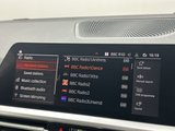 USED 2019 69 BMW 3 SERIES 2.0 320i M Sport Plus Edition Saloon 4dr Petrol Auto Euro 6 (s/s) (184 ps) FULL MAIN DEALER HISTORY + PRO NAV
