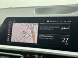 USED 2019 69 BMW 3 SERIES 2.0 320i M Sport Plus Edition Saloon 4dr Petrol Auto Euro 6 (s/s) (184 ps) FULL MAIN DEALER HISTORY + PRO NAV