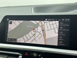 USED 2019 69 BMW 3 SERIES 2.0 320i M Sport Plus Edition Saloon 4dr Petrol Auto Euro 6 (s/s) (184 ps) FULL MAIN DEALER HISTORY + PRO NAV