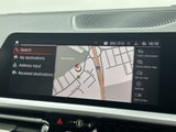 USED 2019 69 BMW 3 SERIES 2.0 320i M Sport Plus Edition Saloon 4dr Petrol Auto Euro 6 (s/s) (184 ps) FULL MAIN DEALER HISTORY + PRO NAV