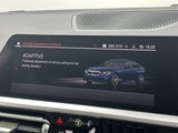 USED 2019 69 BMW 3 SERIES 2.0 320i M Sport Plus Edition Saloon 4dr Petrol Auto Euro 6 (s/s) (184 ps) FULL MAIN DEALER HISTORY + PRO NAV
