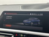 USED 2019 69 BMW 3 SERIES 2.0 320i M Sport Plus Edition Saloon 4dr Petrol Auto Euro 6 (s/s) (184 ps) FULL MAIN DEALER HISTORY + PRO NAV