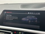 USED 2019 69 BMW 3 SERIES 2.0 320i M Sport Plus Edition Saloon 4dr Petrol Auto Euro 6 (s/s) (184 ps) FULL MAIN DEALER HISTORY + PRO NAV