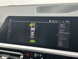 USED 2019 69 BMW 3 SERIES 2.0 320i M Sport Plus Edition Saloon 4dr Petrol Auto Euro 6 (s/s) (184 ps) FULL MAIN DEALER HISTORY + PRO NAV