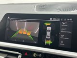 USED 2019 69 BMW 3 SERIES 2.0 320i M Sport Plus Edition Saloon 4dr Petrol Auto Euro 6 (s/s) (184 ps) FULL MAIN DEALER HISTORY + PRO NAV