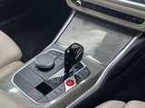 USED 2019 69 BMW 3 SERIES 2.0 320i M Sport Plus Edition Saloon 4dr Petrol Auto Euro 6 (s/s) (184 ps) FULL MAIN DEALER HISTORY + PRO NAV