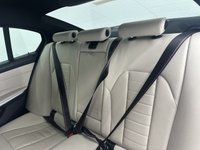 USED 2019 69 BMW 3 SERIES 2.0 320i M Sport Plus Edition Saloon 4dr Petrol Auto Euro 6 (s/s) (184 ps) FULL MAIN DEALER HISTORY + PRO NAV