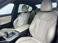 USED 2019 69 BMW 3 SERIES 2.0 320i M Sport Plus Edition Saloon 4dr Petrol Auto Euro 6 (s/s) (184 ps) FULL MAIN DEALER HISTORY + PRO NAV