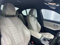 USED 2019 69 BMW 3 SERIES 2.0 320i M Sport Plus Edition Saloon 4dr Petrol Auto Euro 6 (s/s) (184 ps) FULL MAIN DEALER HISTORY + PRO NAV