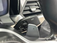 USED 2019 69 BMW 3 SERIES 2.0 320i M Sport Plus Edition Saloon 4dr Petrol Auto Euro 6 (s/s) (184 ps) FULL MAIN DEALER HISTORY + PRO NAV