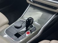 USED 2019 69 BMW 3 SERIES 2.0 320i M Sport Plus Edition Saloon 4dr Petrol Auto Euro 6 (s/s) (184 ps) FULL MAIN DEALER HISTORY + PRO NAV