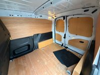 USED 2023 23 CITROEN BERLINGO 1.5 BlueHDi 650 Enterprise Edition M Panel Van 5dr Diesel Manual SWB Euro 6 (s/s) (100 ps) 