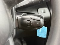 USED 2023 23 CITROEN BERLINGO 1.5 BlueHDi 650 Enterprise Edition M Panel Van 5dr Diesel Manual SWB Euro 6 (s/s) (100 ps) 
