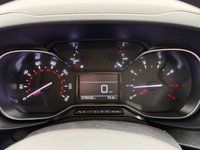 USED 2023 23 CITROEN BERLINGO 1.5 BlueHDi 650 Enterprise Edition M Panel Van 5dr Diesel Manual SWB Euro 6 (s/s) (100 ps) 
