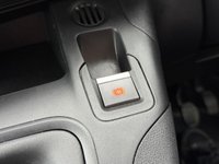 USED 2023 23 CITROEN BERLINGO 1.5 BlueHDi 650 Enterprise Edition M Panel Van 5dr Diesel Manual SWB Euro 6 (s/s) (100 ps) 