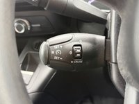 USED 2023 23 CITROEN BERLINGO 1.5 BlueHDi 650 Enterprise Edition M Panel Van 5dr Diesel Manual SWB Euro 6 (s/s) (100 ps) 