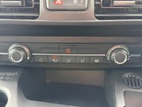 USED 2023 23 CITROEN BERLINGO 1.5 BlueHDi 650 Enterprise Edition M Panel Van 5dr Diesel Manual SWB Euro 6 (s/s) (100 ps) 